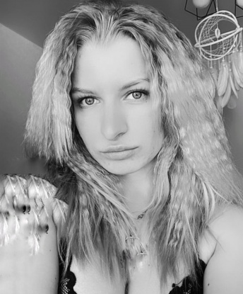 Проститутка Снежана